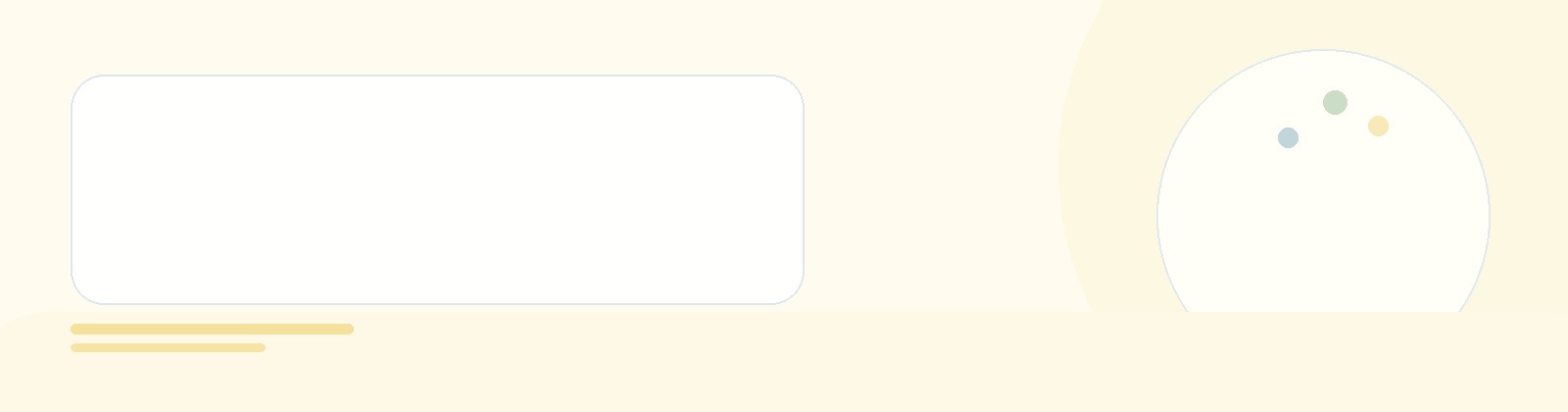 Headerhintergrund für den Bereich Förderverein