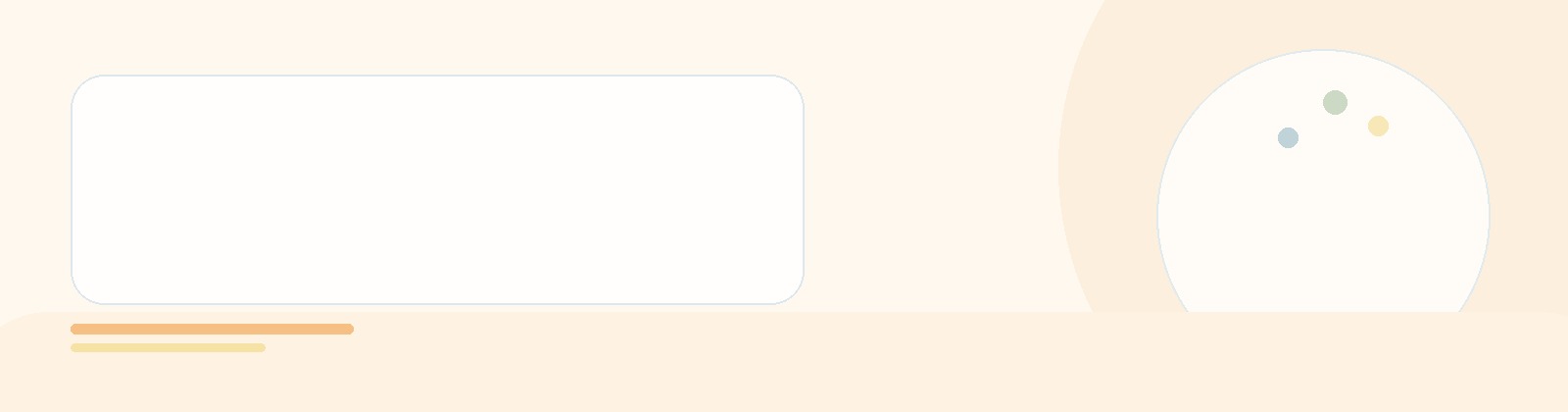 Headerhintergrund für den Bereich Sonderpädagogischer Dienst